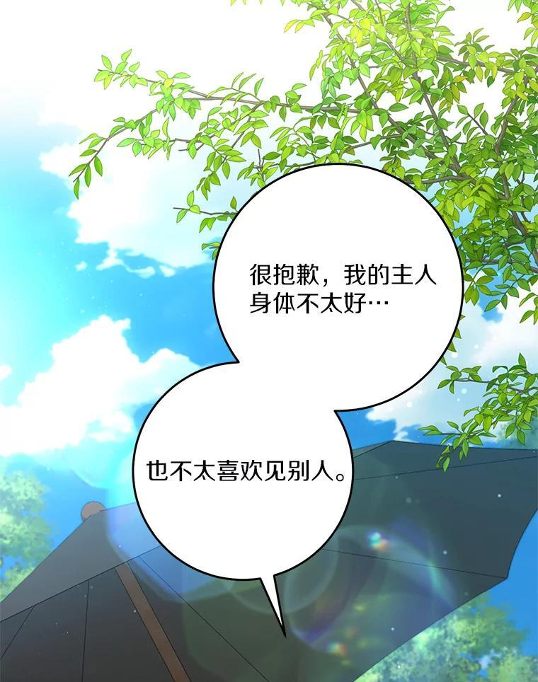第246页