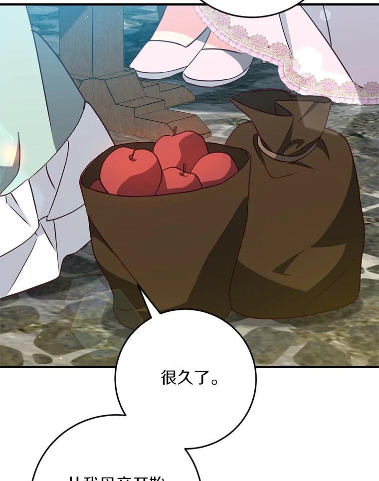 第258页