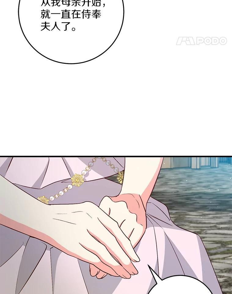 第261页