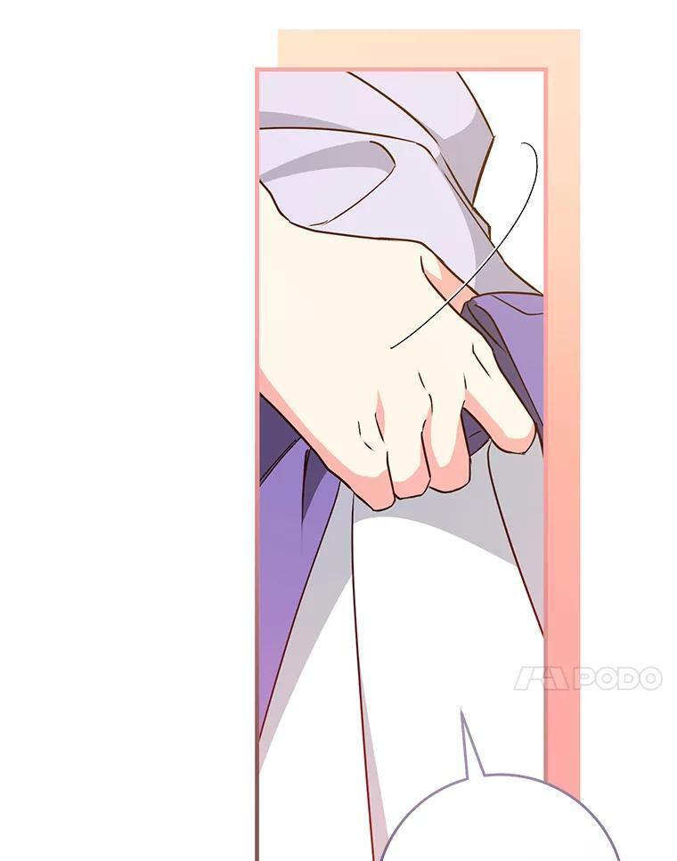 第312页