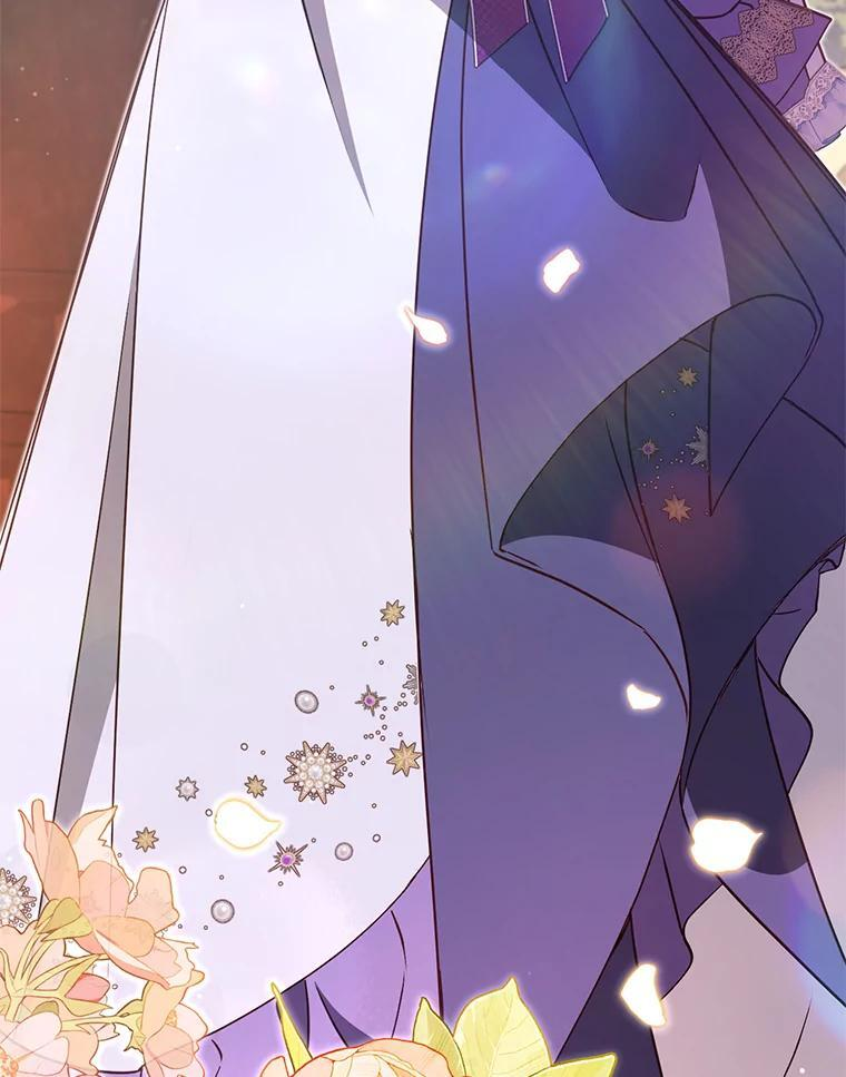第321页