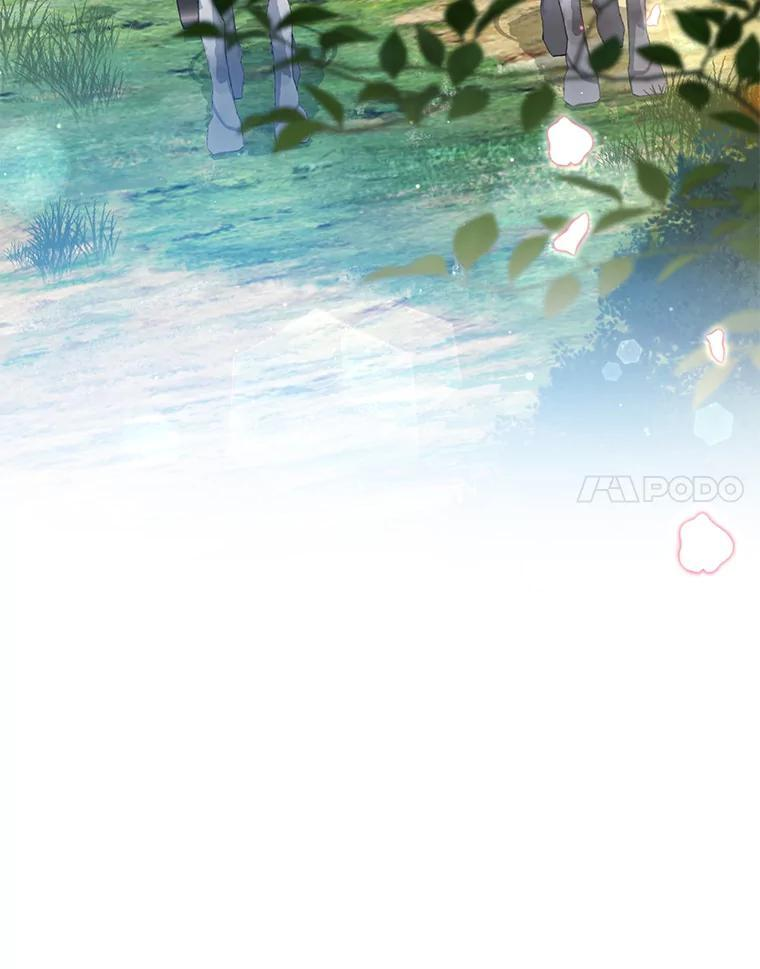第333页
