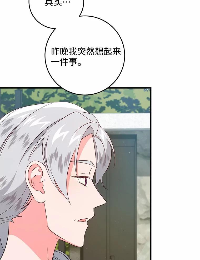 第246页
