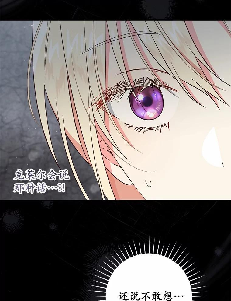 第276页