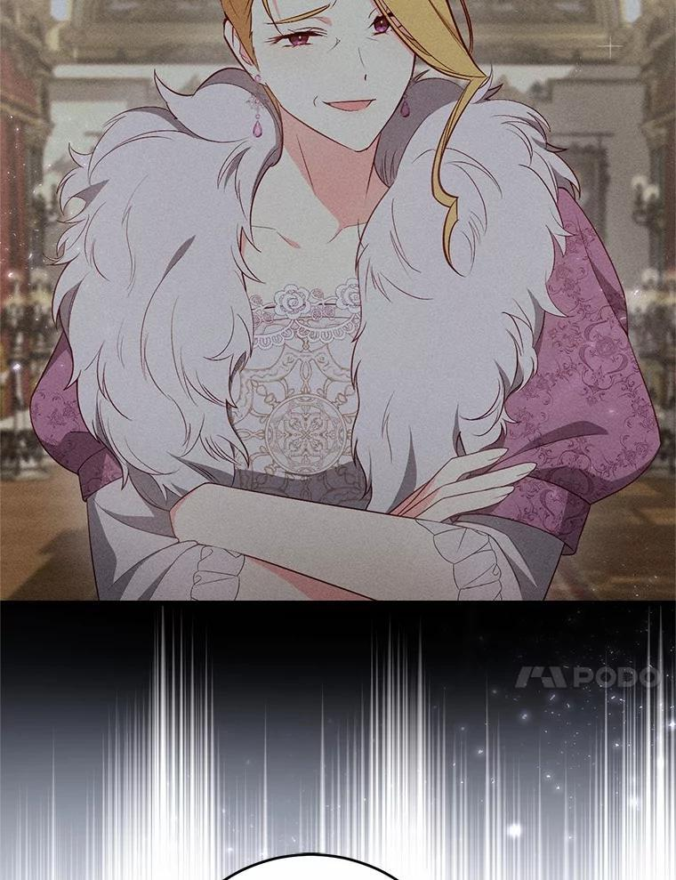 第282页