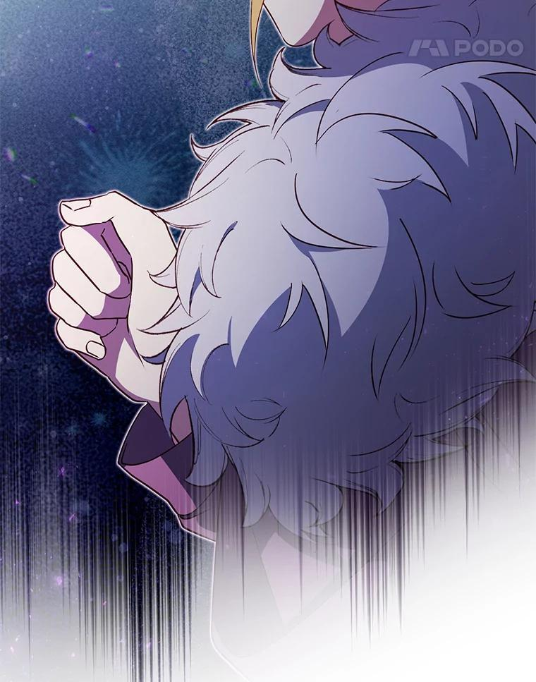 第294页