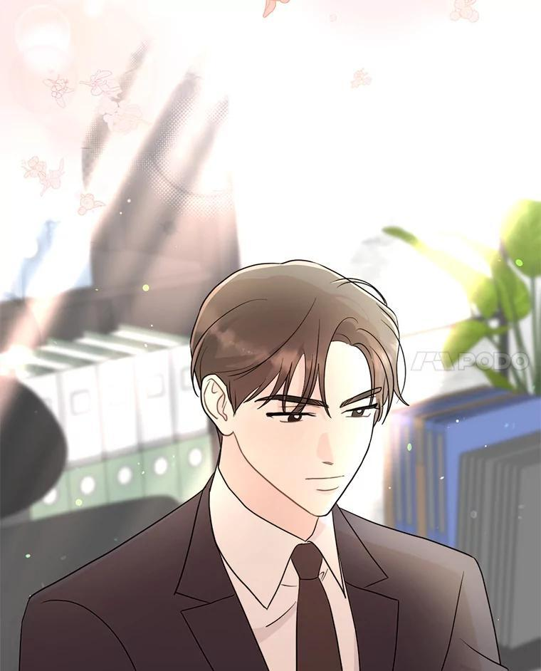 第327页