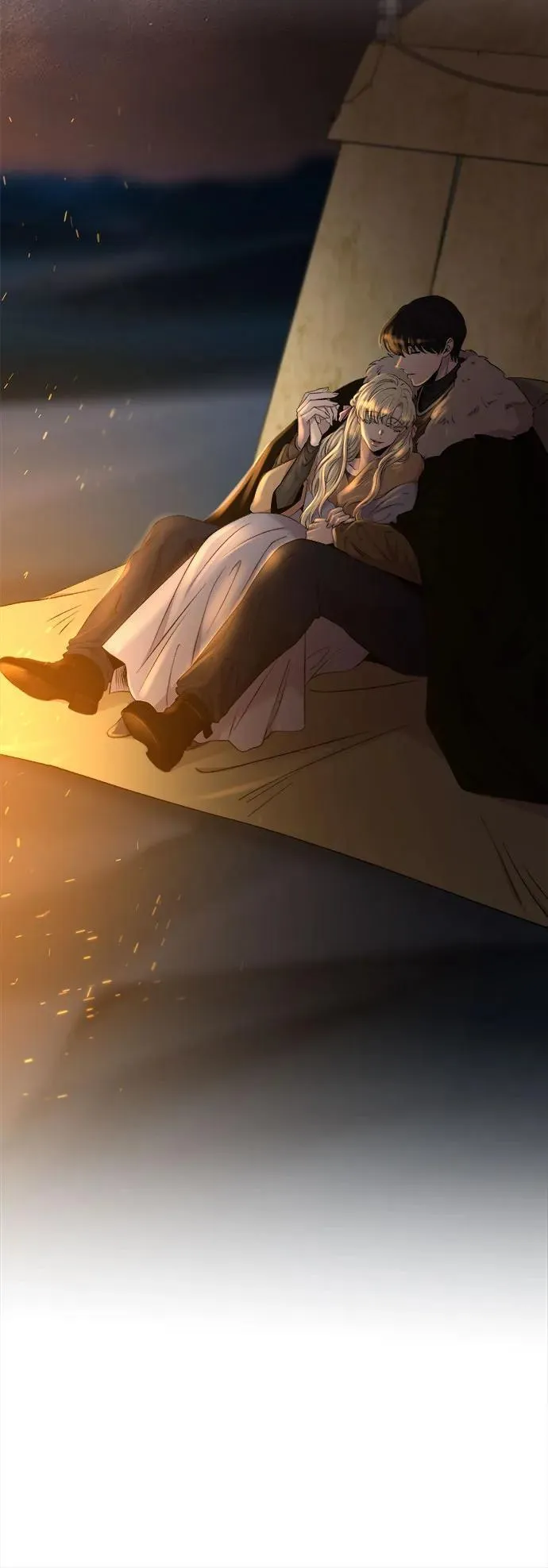第141页