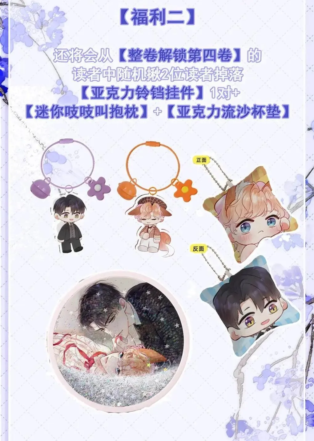 第156页