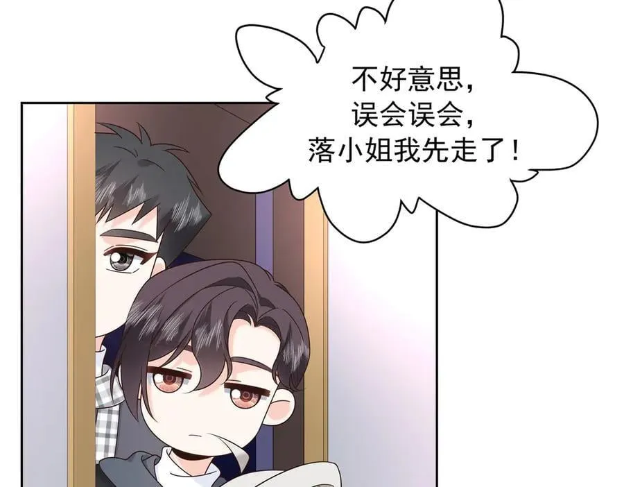 第318页