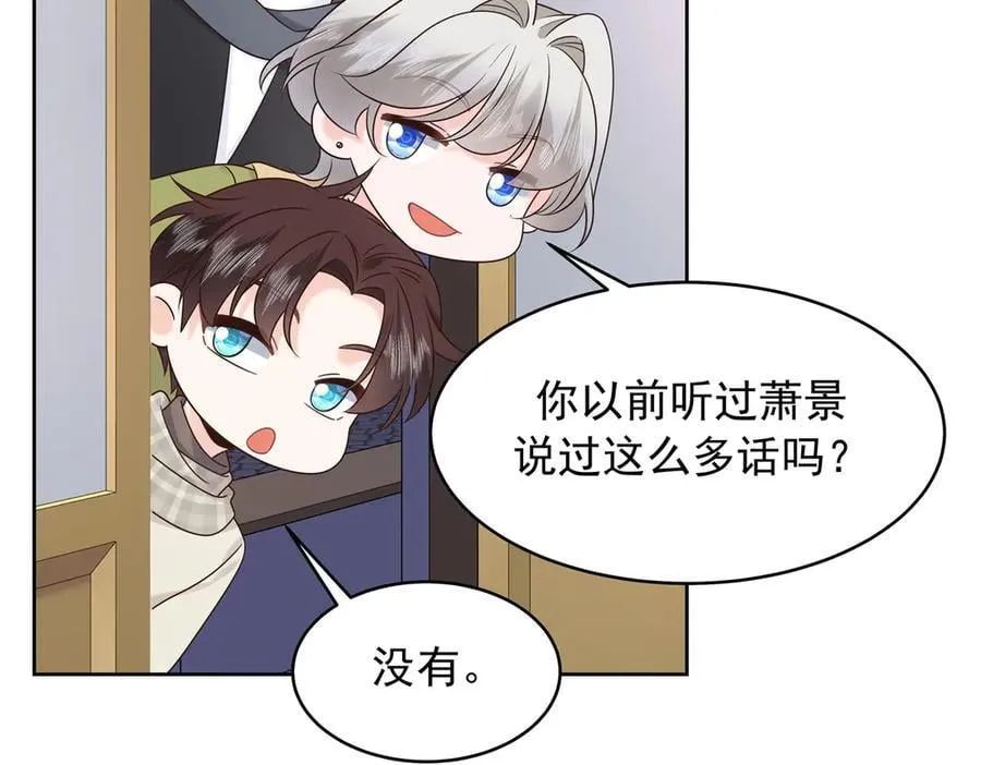 第321页
