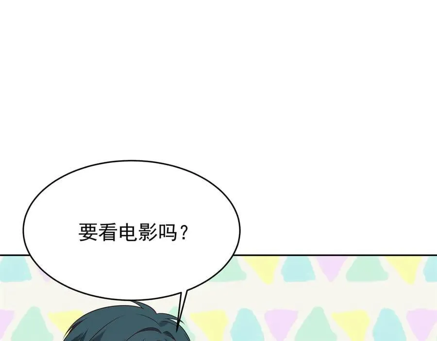 第327页