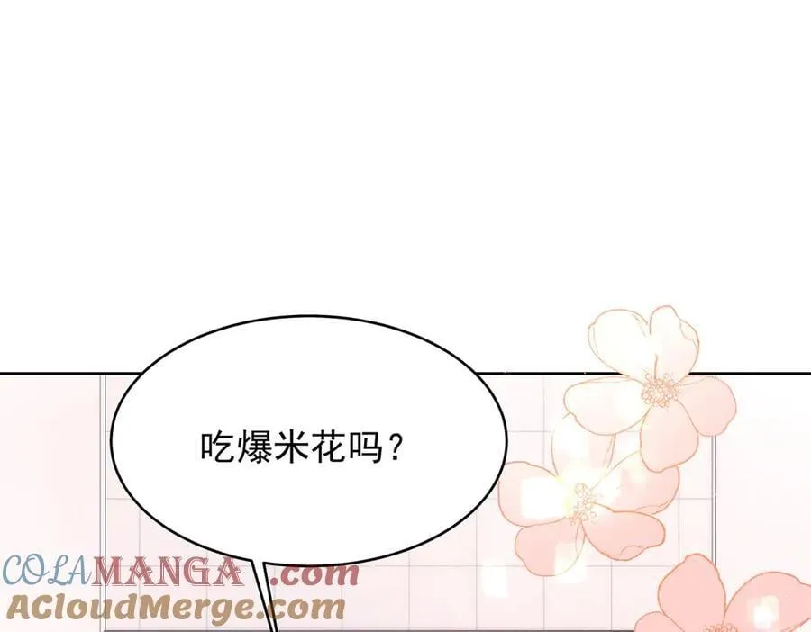 第336页