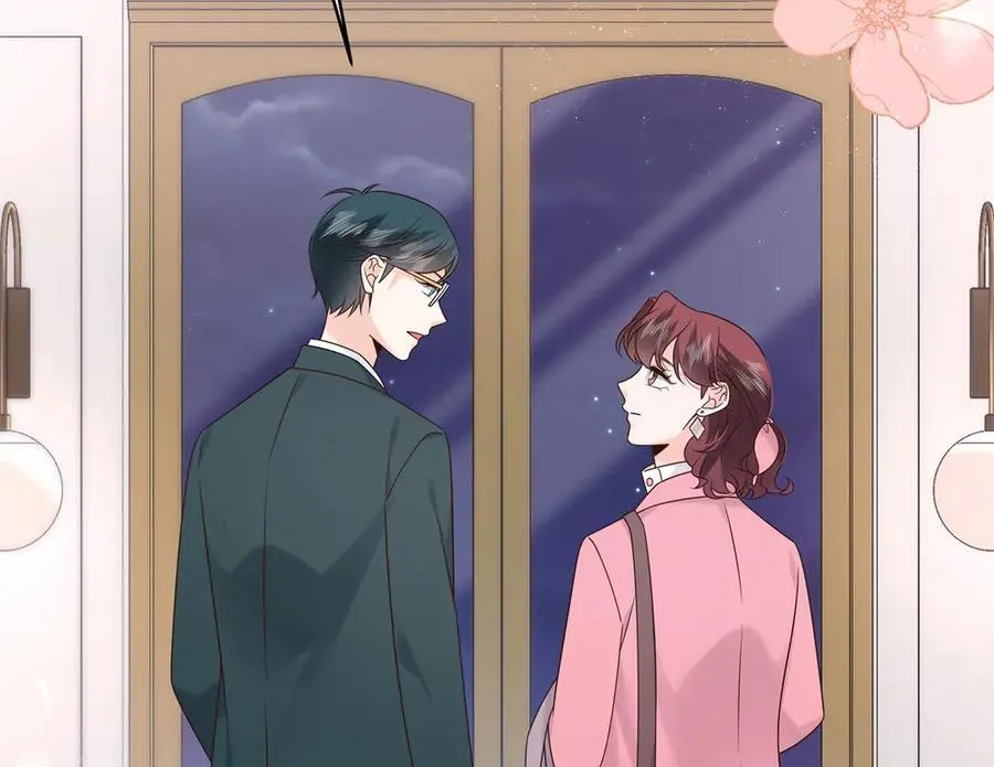 第339页