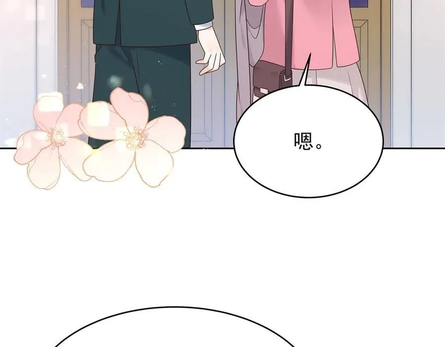 第342页