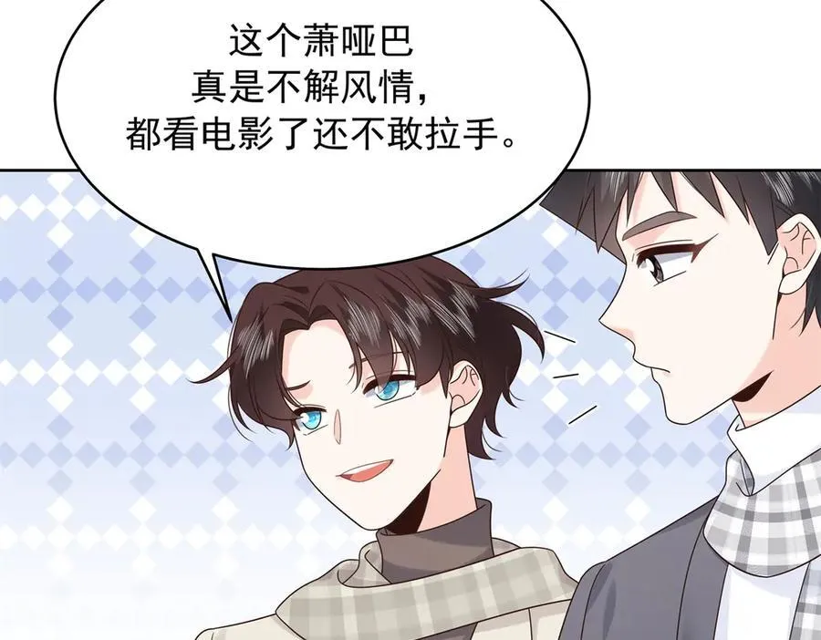 第345页