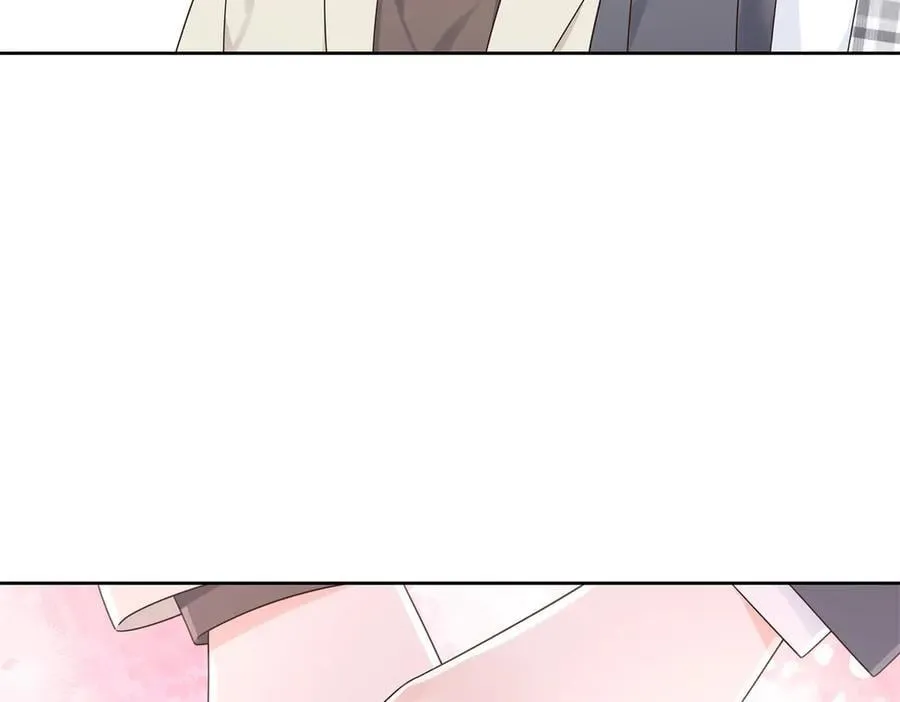 第351页