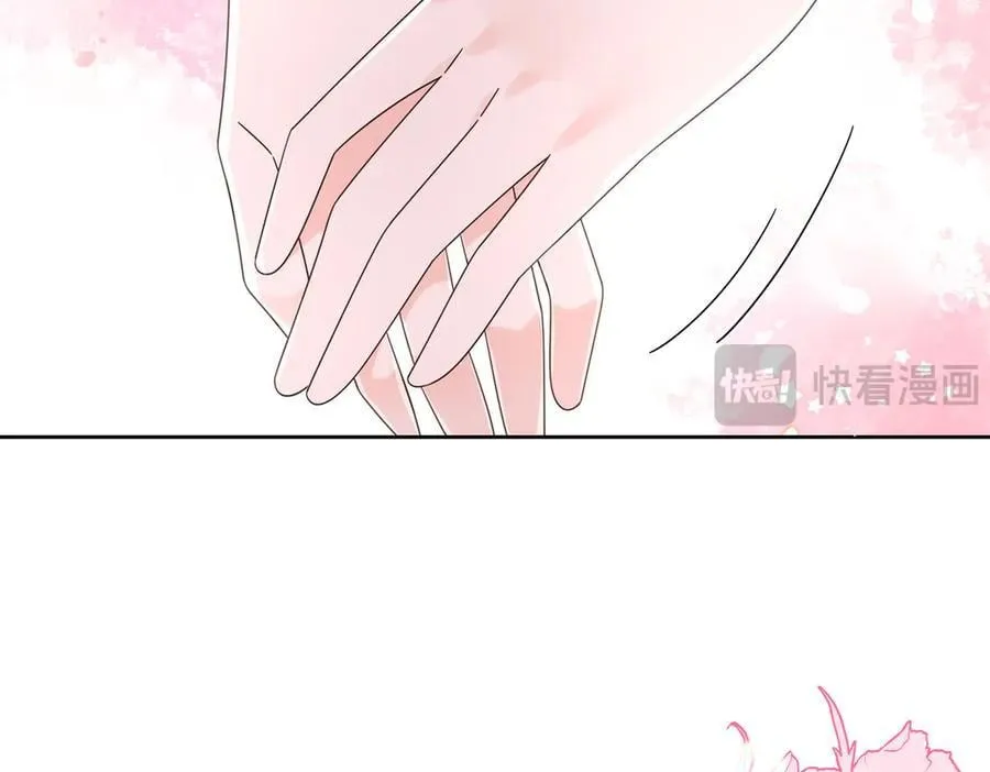 第354页
