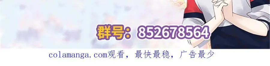 第375页