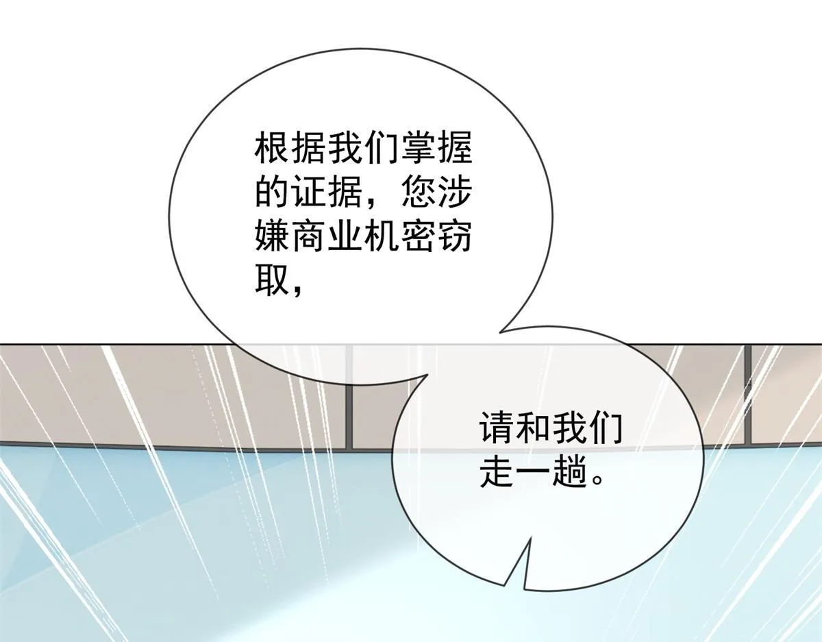 第309页