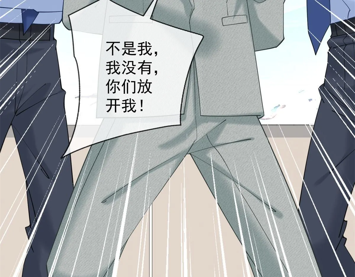 第315页