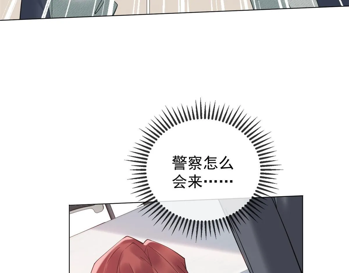 第318页