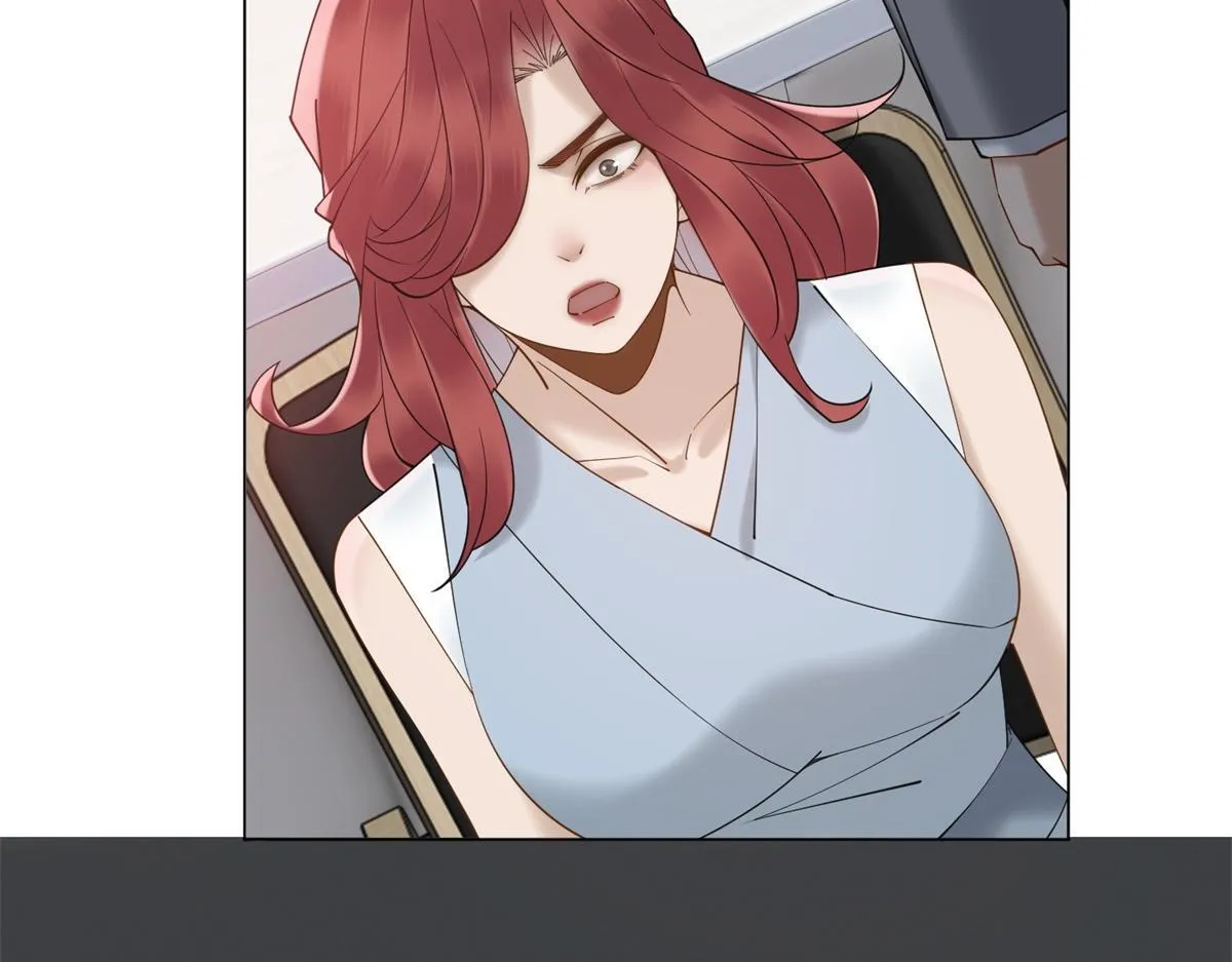 第321页
