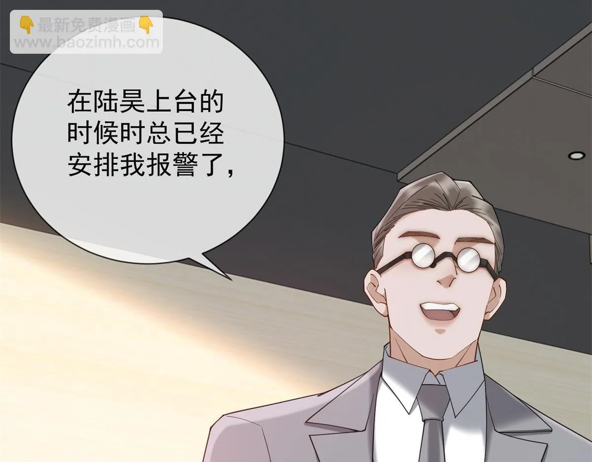 第324页