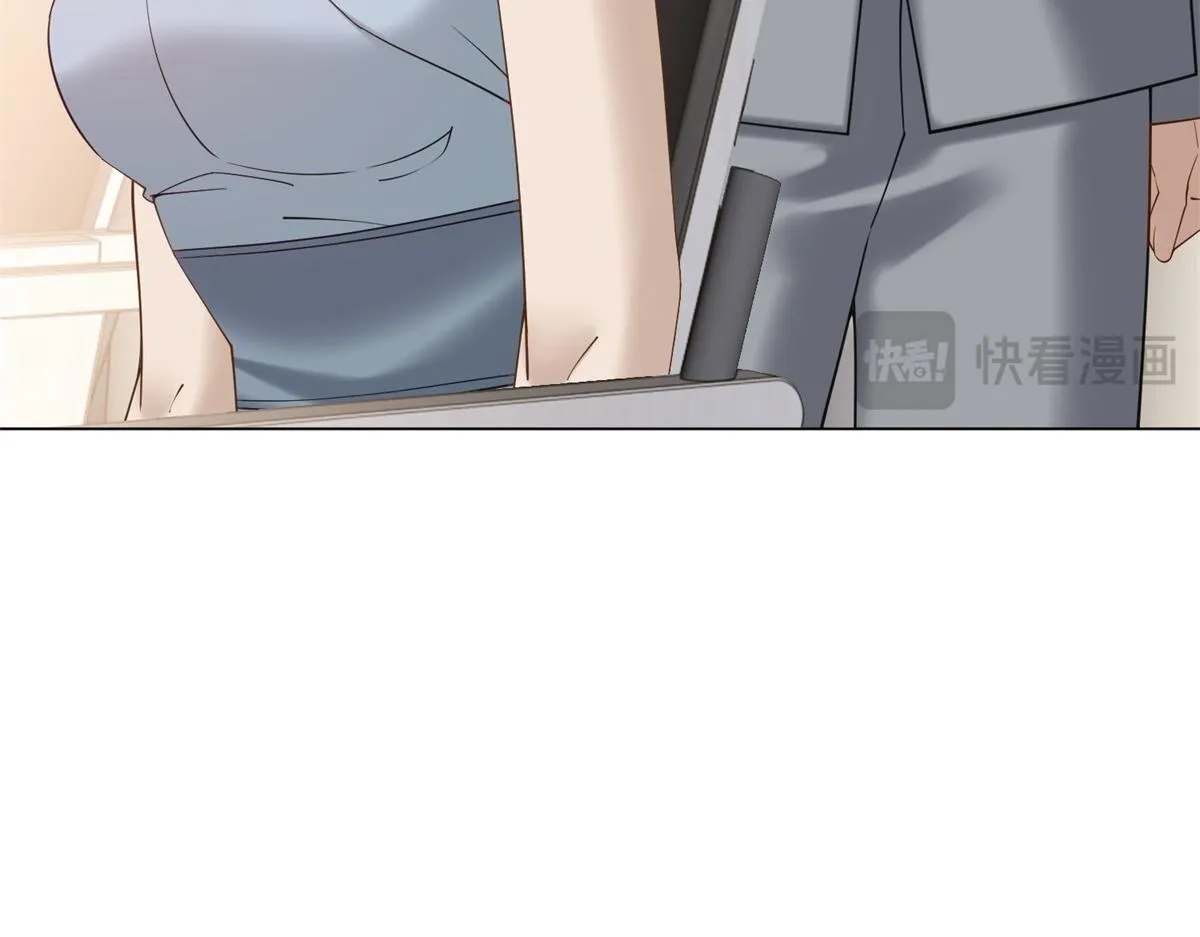 第330页