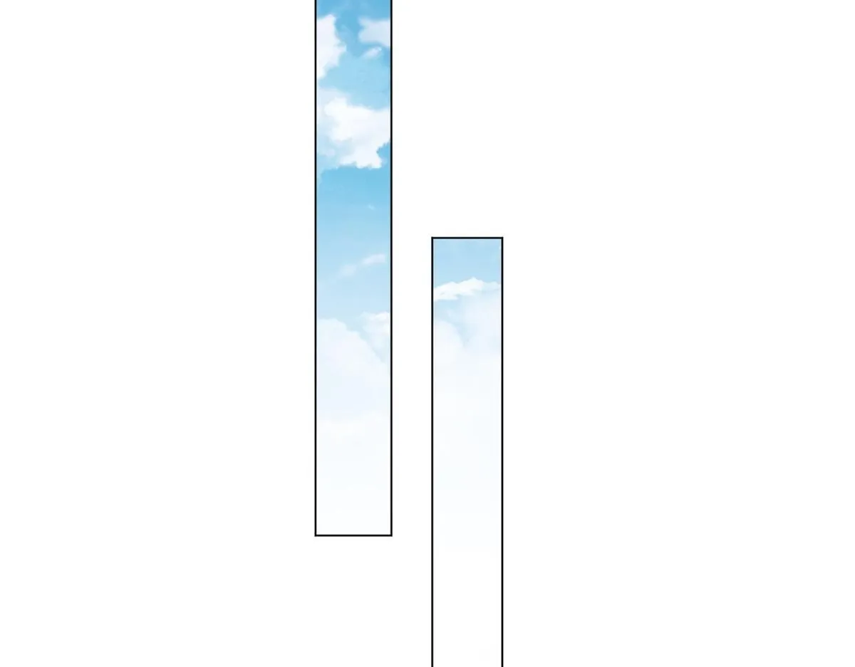 第336页