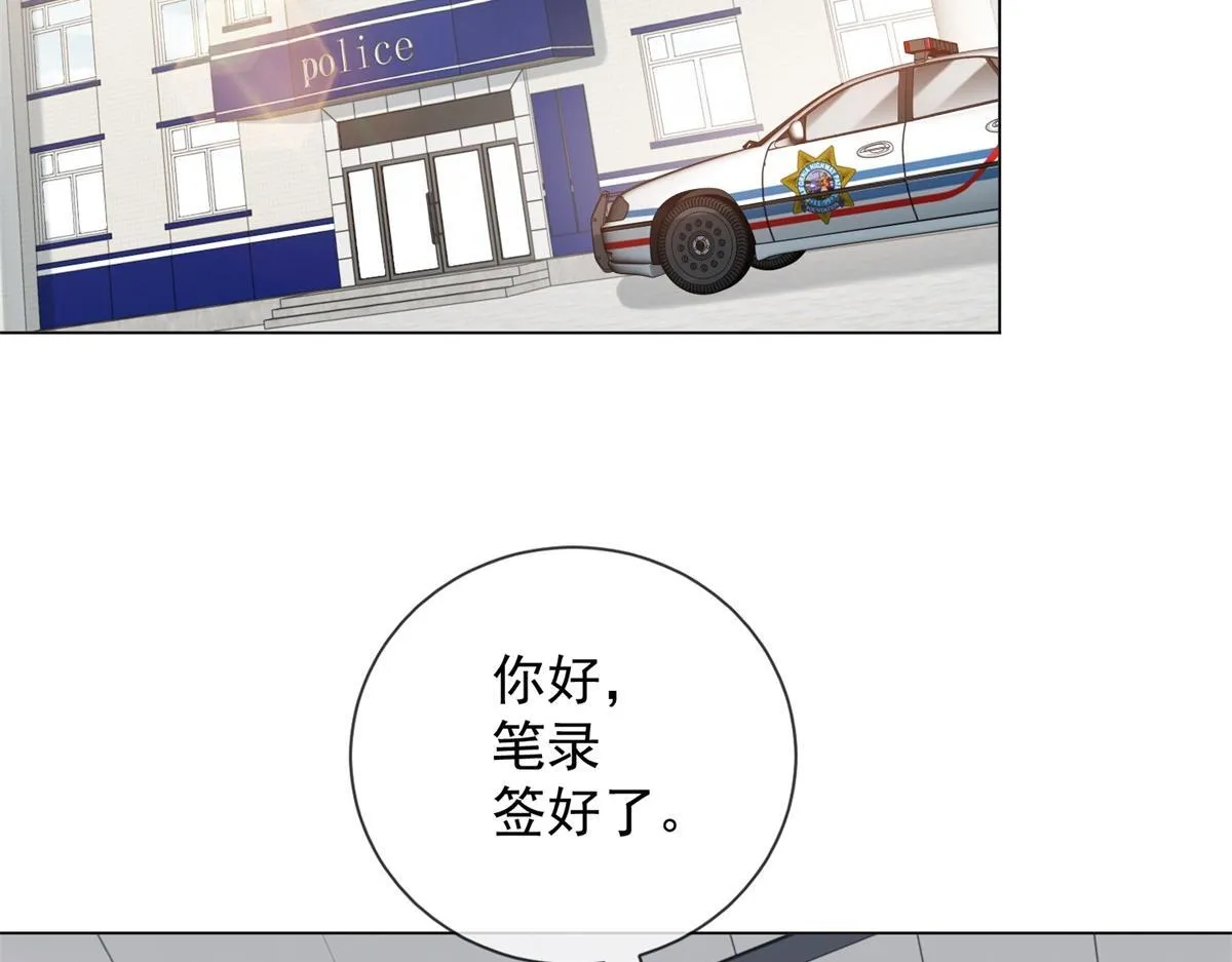 第342页