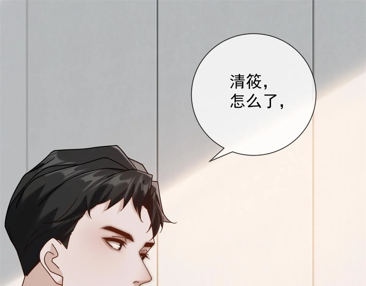 第351页