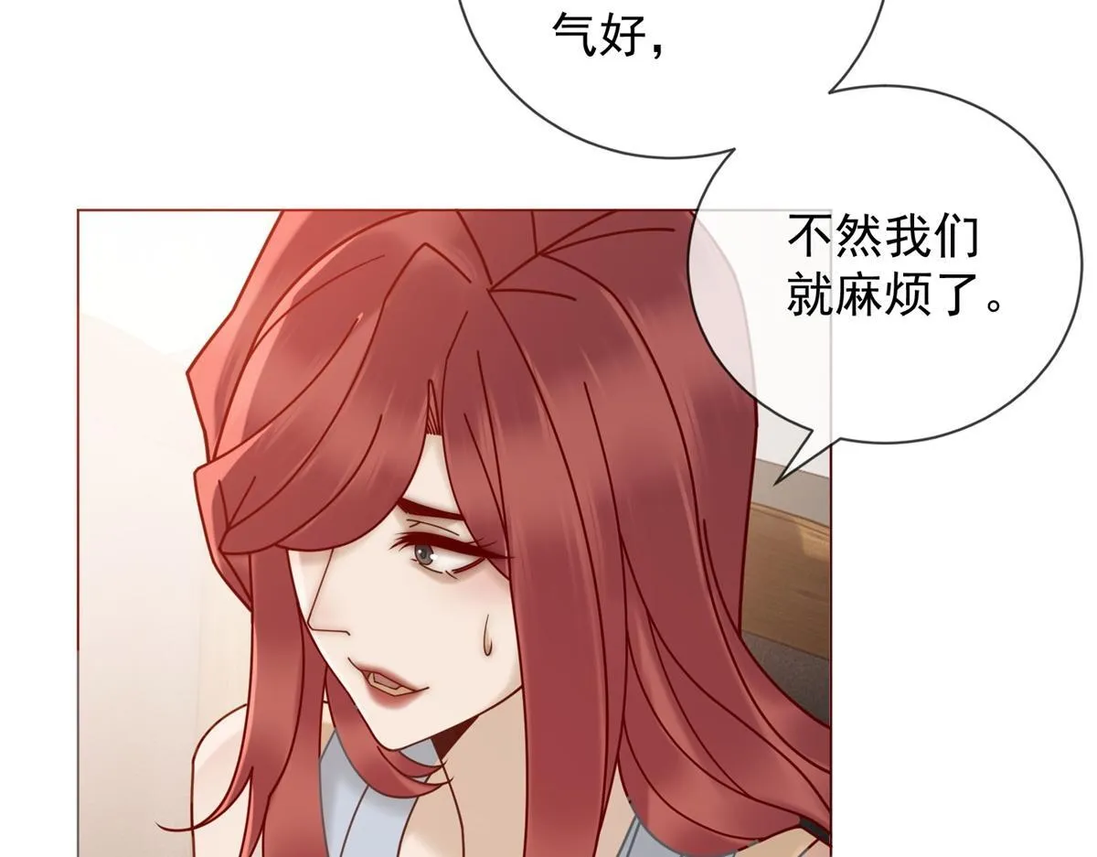 第360页