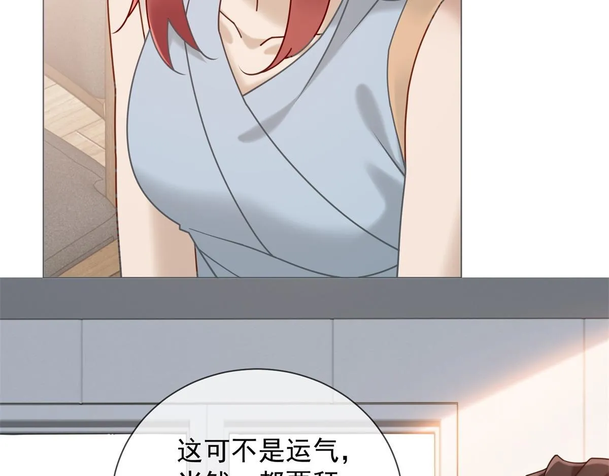 第363页