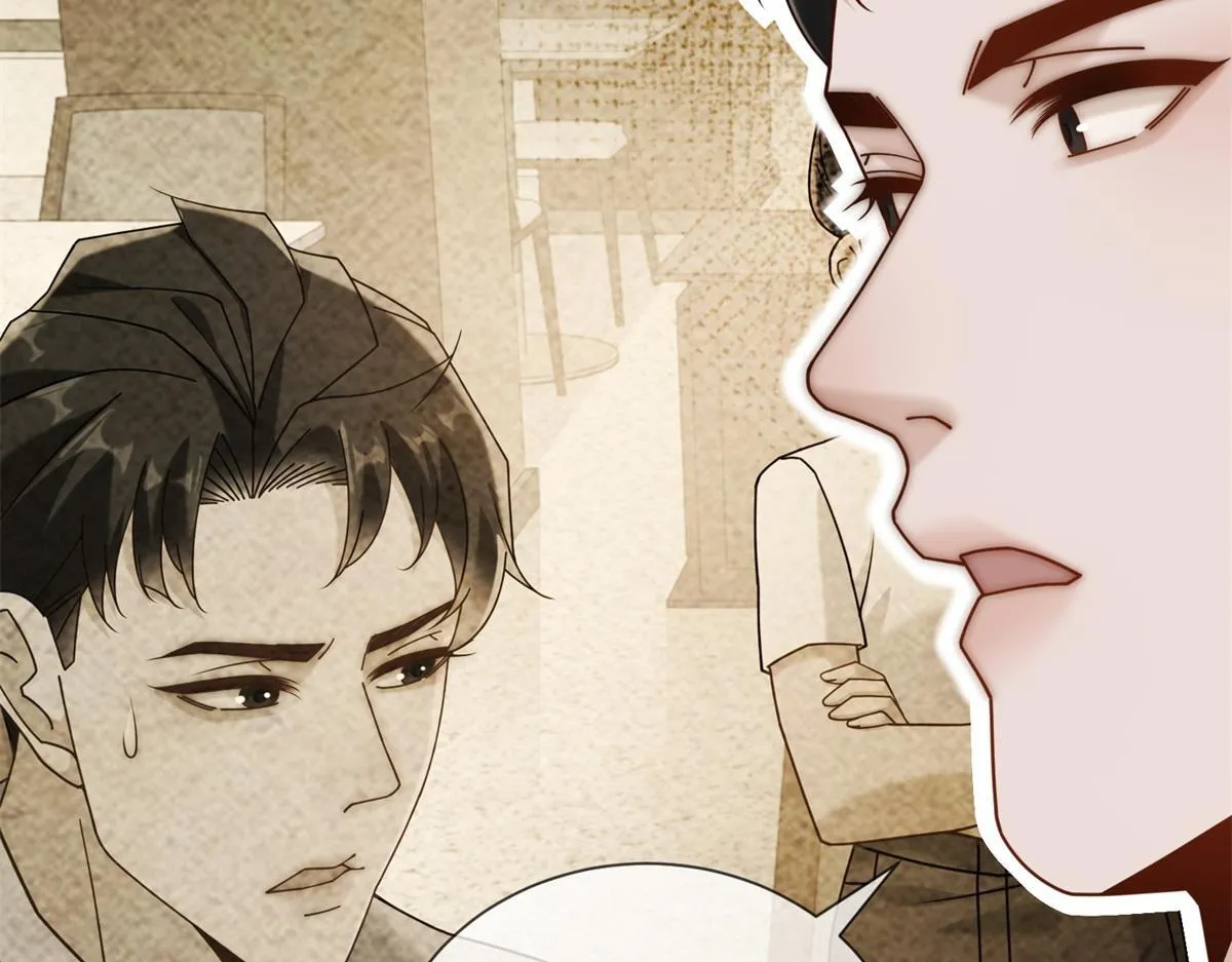 第375页