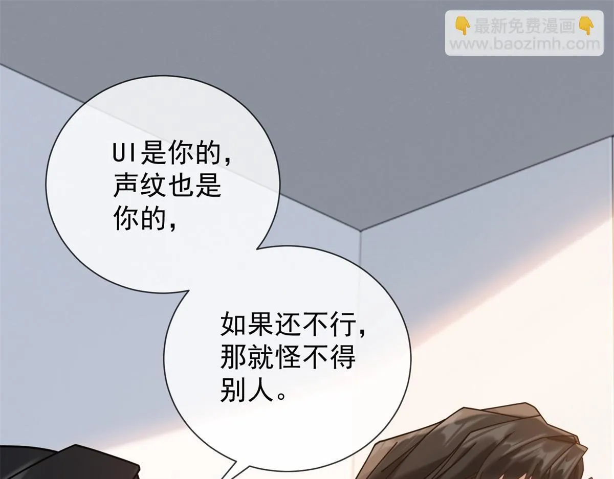 第393页