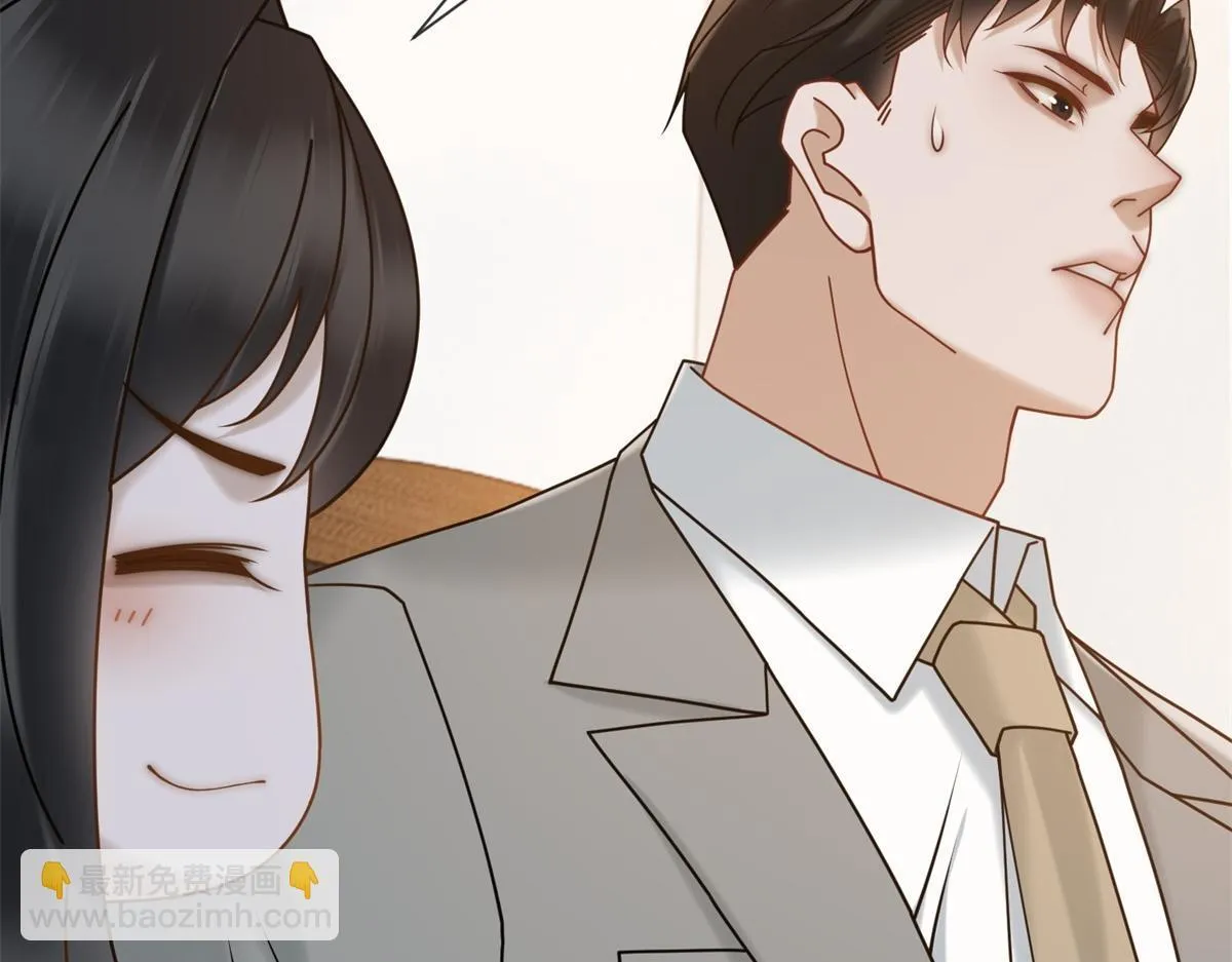 第396页