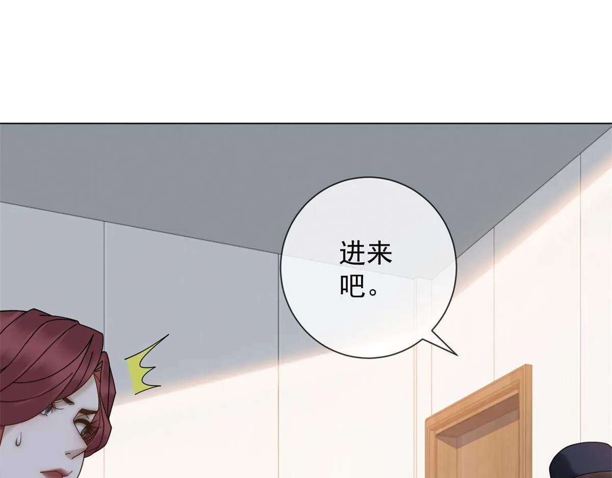 第402页