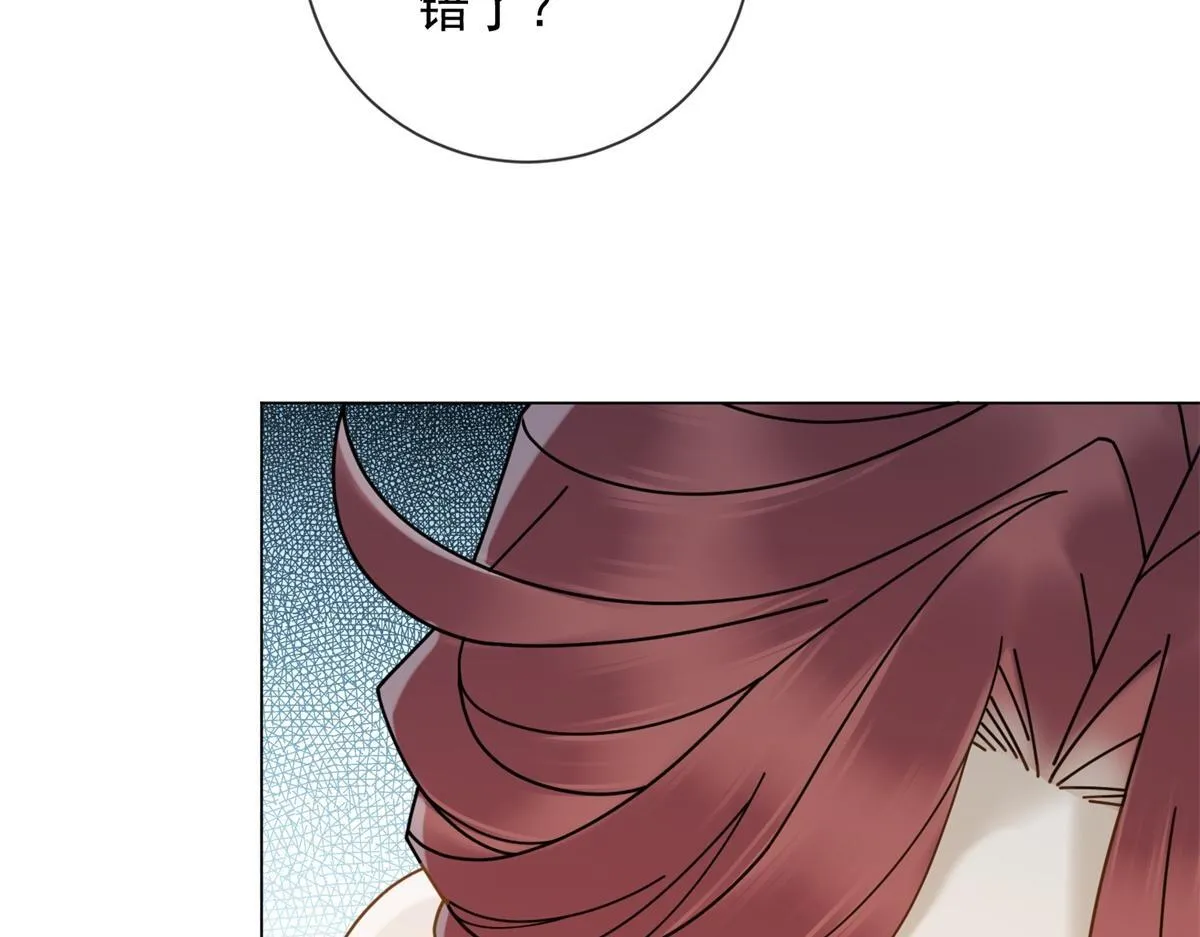 第408页