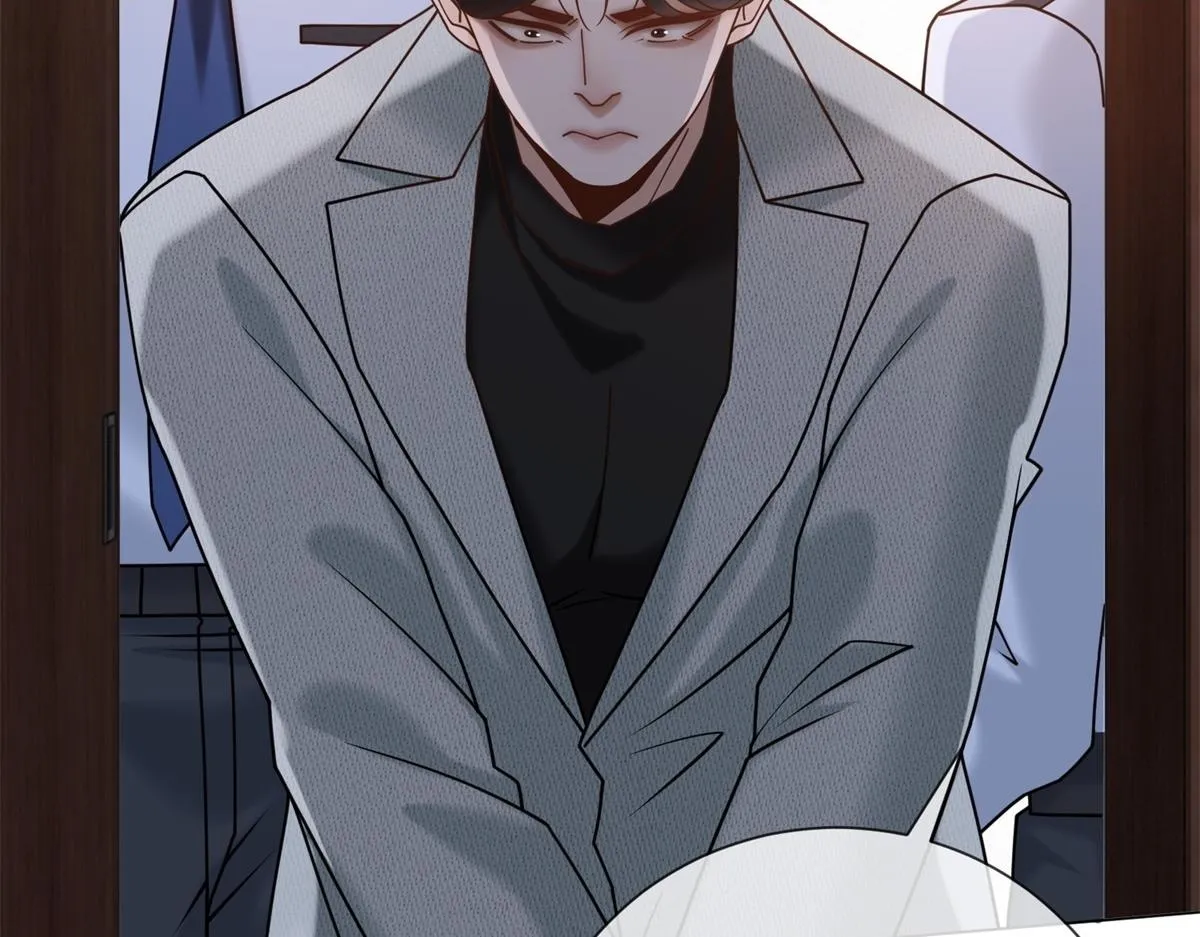 第423页