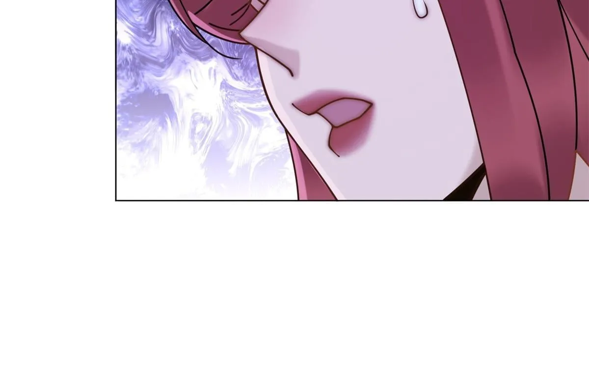 第429页