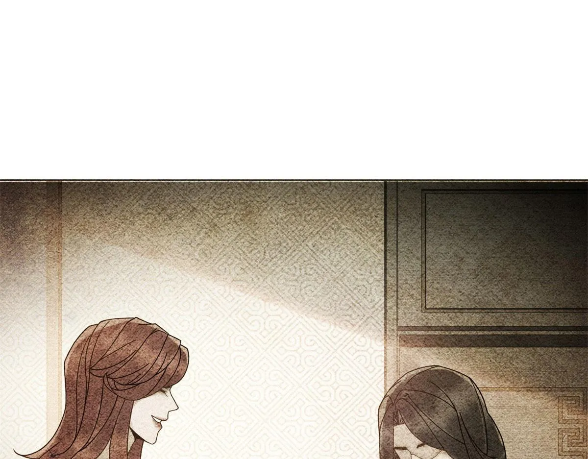 第432页