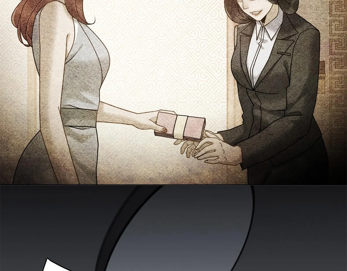 第435页
