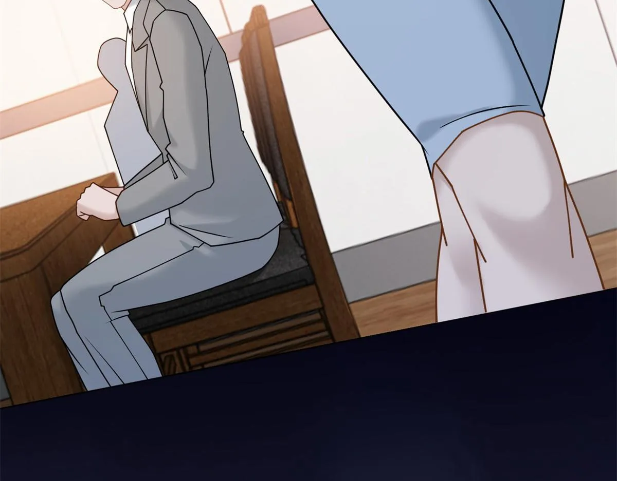 第444页