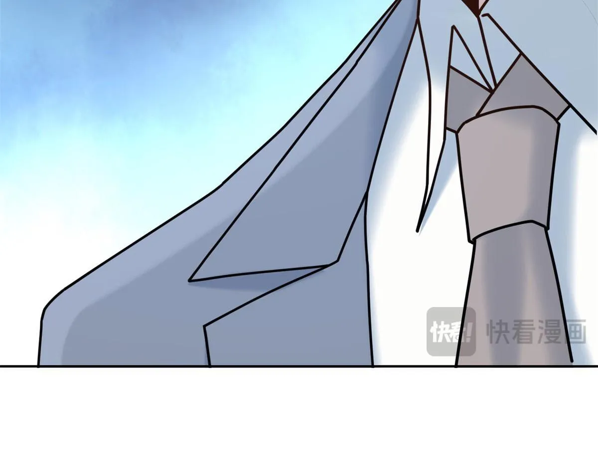 第453页