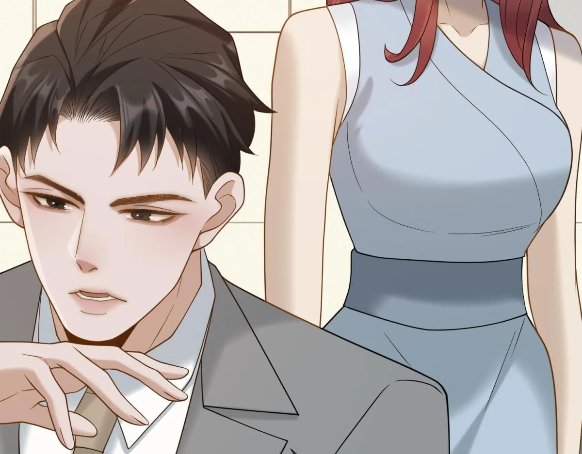 第189页