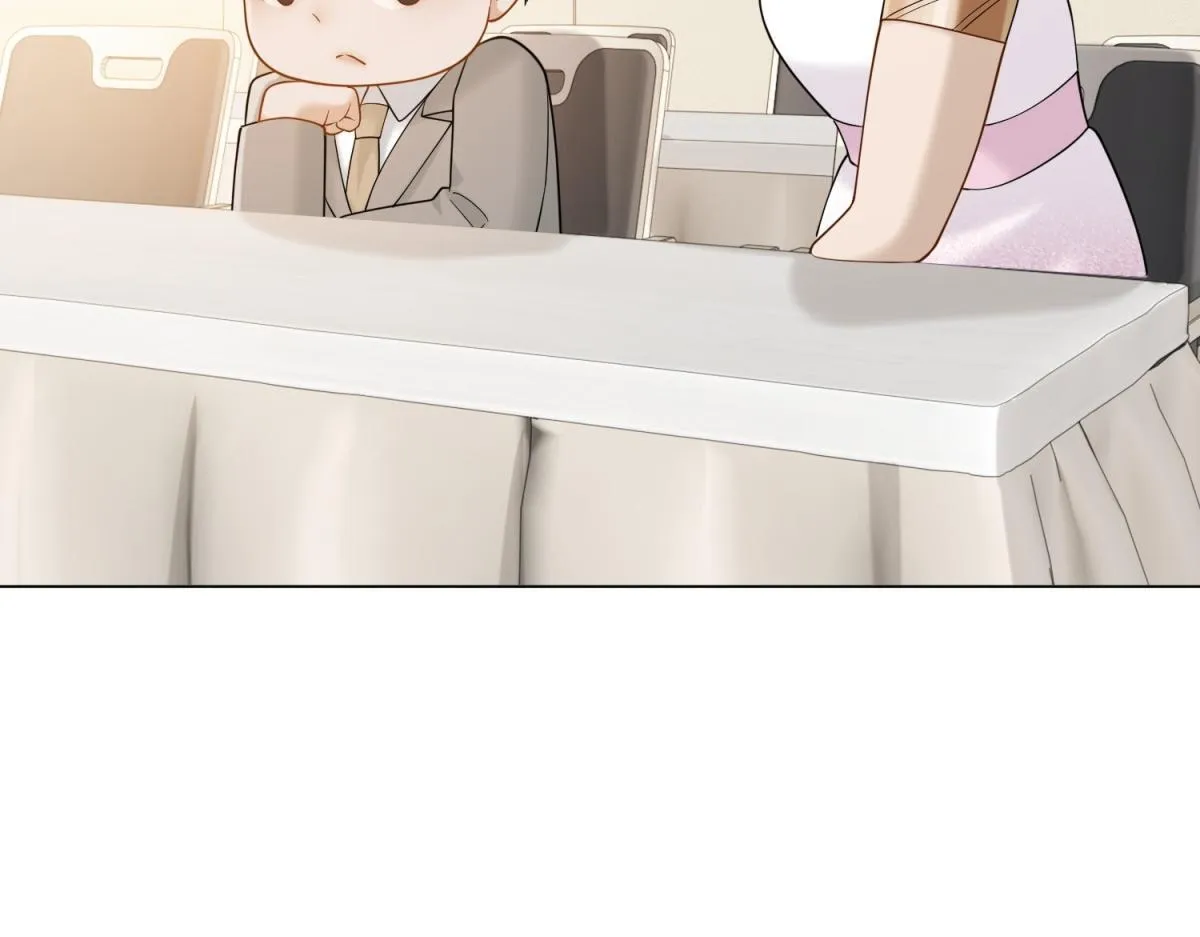 第198页