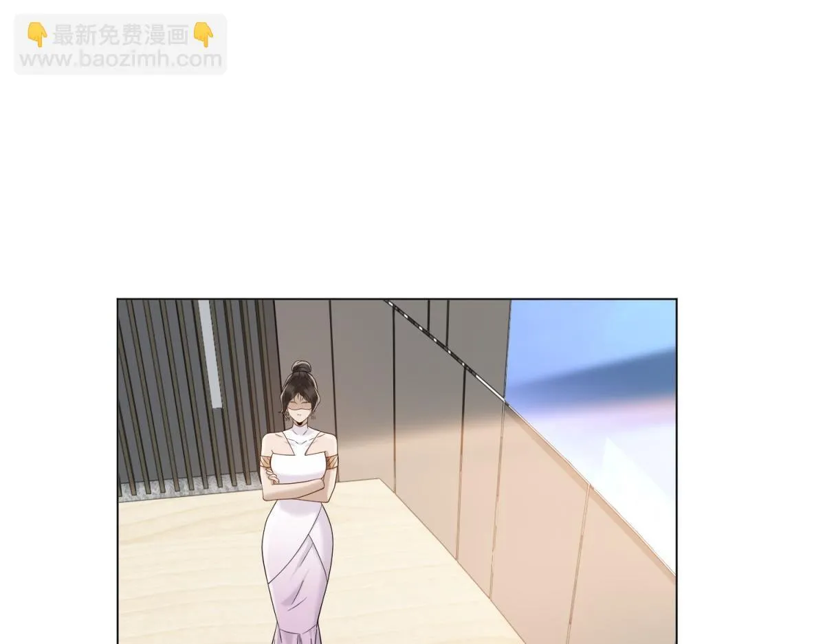 第201页