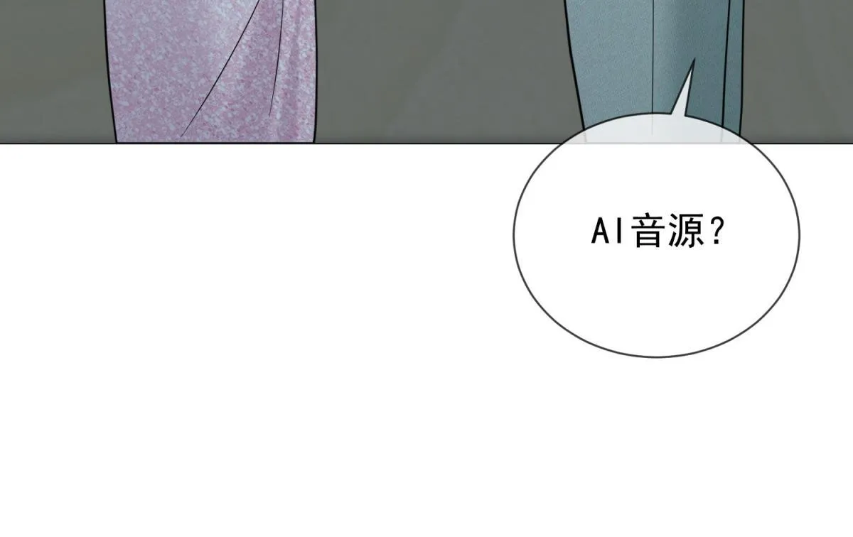 第222页