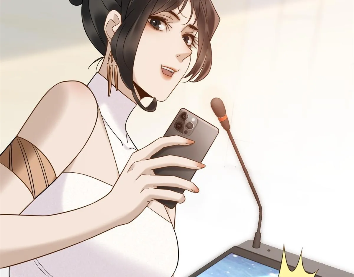 第240页
